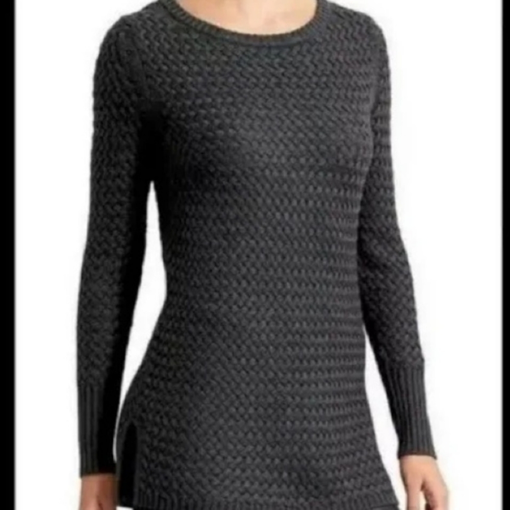 Athleta | Crew Neck Sweater